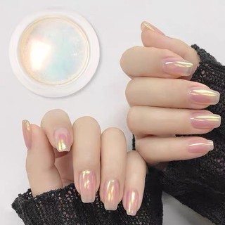 TRÁNG GƯƠNG NGỌC TRAI