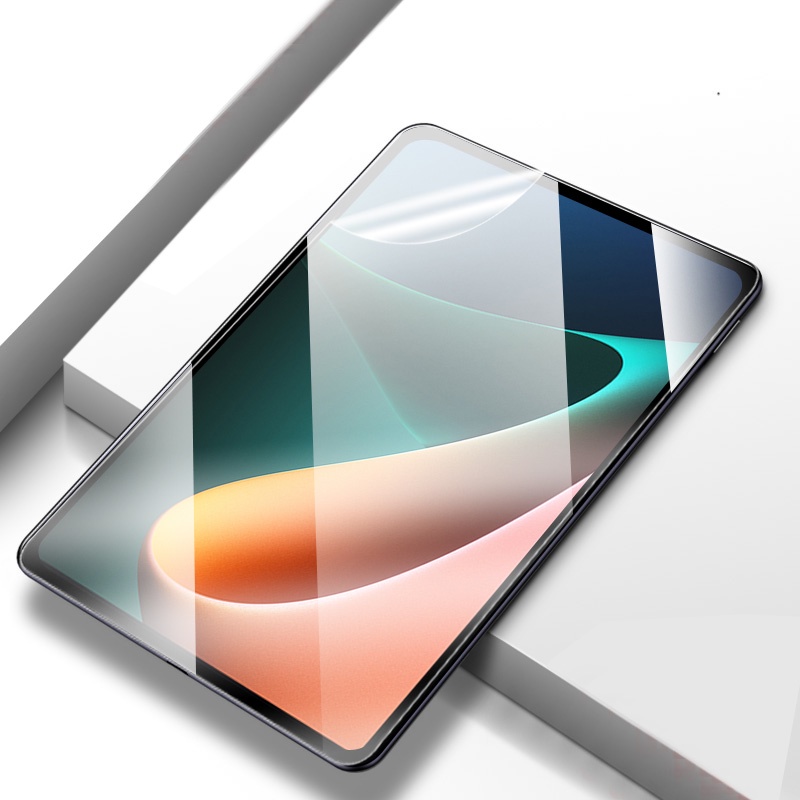 Set 2 Miếng Dán Bảo Vệ Màn Hình Cho xiaomi redmi pad se 11 "10.61inch mipad 6 5pro