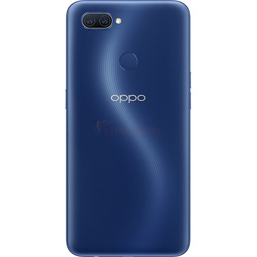 Điện thoại Oppo A12 (3GB/32GB) - Hàng chính hãng | BigBuy360 - bigbuy360.vn