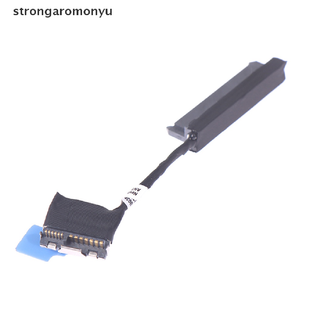 Cáp Kết Nối Ổ Cứng Hdd Cho laptop HP 640 645 G1 G2 650 655 G1