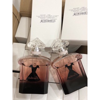 Nước hoa Tester Guerlain La Petite Robe Noire EDP 100ml