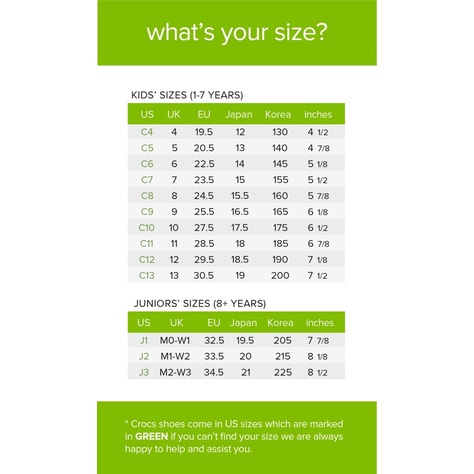 Dép Crocs tổ ong ❣️