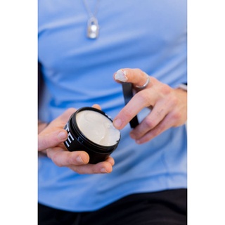 [ CHÍNH HÃNG ] Sáp vuốt tóc Forte Series Control Clay