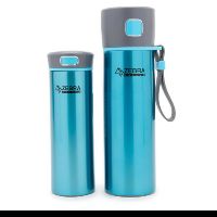 GIA DỤNG VÕ TẤN