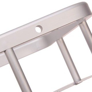 Kệ để đồ nhà tắm inox