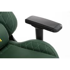 Ghế gaming E-DRA Medusa EGC209, Ghế game E-DRA Medusa EGC209 - Bảo hành 1 năm