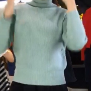 Áo đoàn nhàn