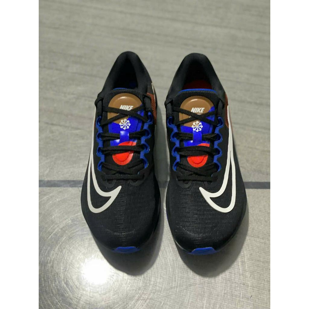 Giày Nike Fly5 Nam |  FullBox