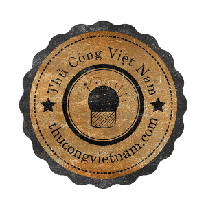 VINACRAFT - THỦ CÔNG VIỆT NAM