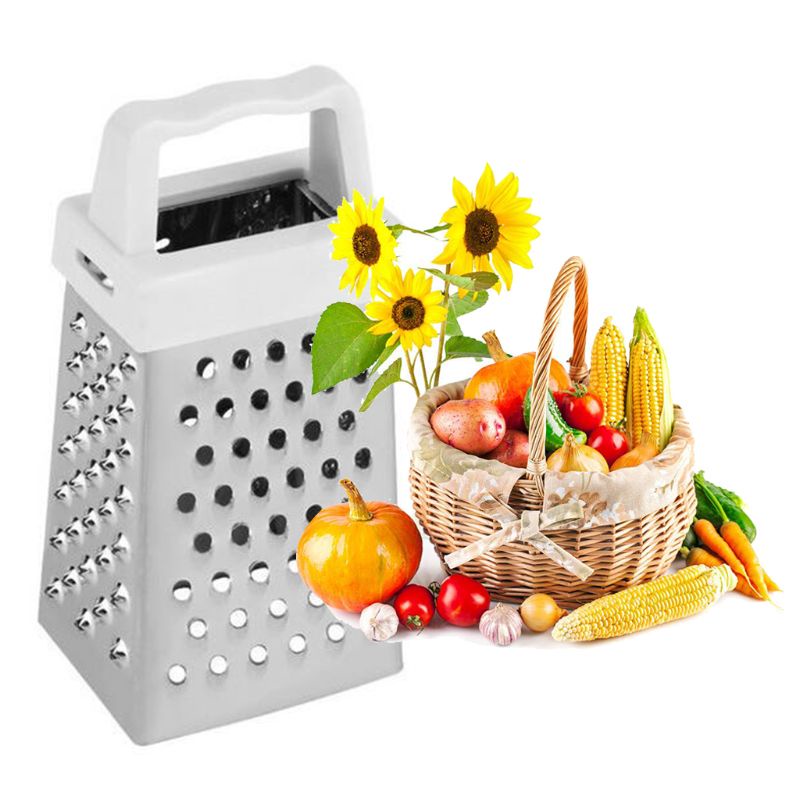 Dụng Cụ Làm Mì Spaghetti / Trứng Truyền Thống Đức Bằng Thép Không Gỉ Mate