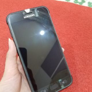 ĐIỆN THOẠI SAMSUNG GALAXY S7 ACTIVE