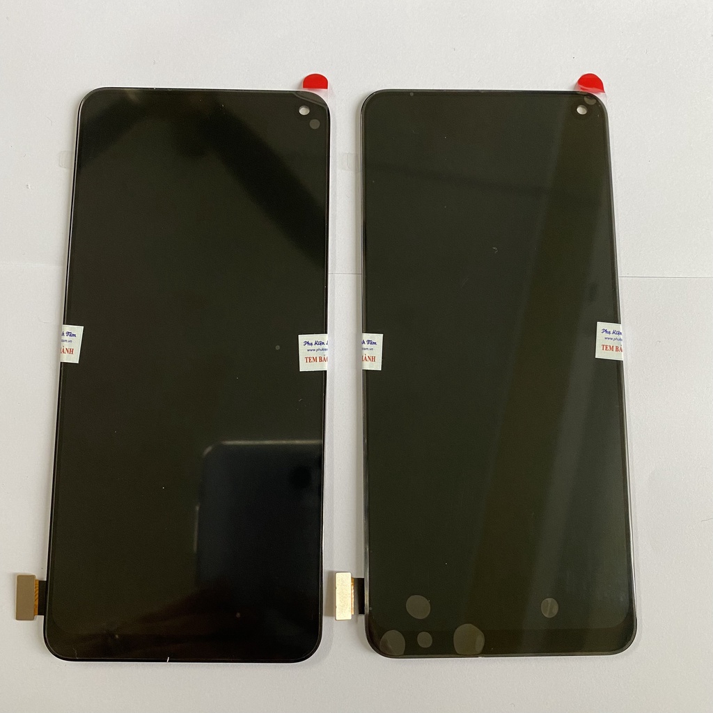 Màn hình Vivo S5 / V17 / V19 Neo