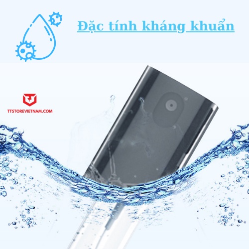 Vệ sinh màn hình máy tính,điện thoại đa năng (All In One)