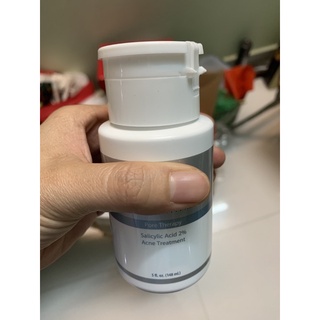 kem mắt (mã sp 03)