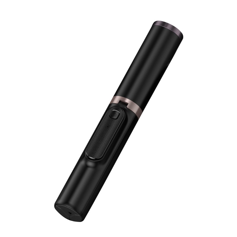 Gậy Chụp Ảnh Tự Sướng zzz Kết Nối Bluetooth Bằng Hợp Kim Nhôm