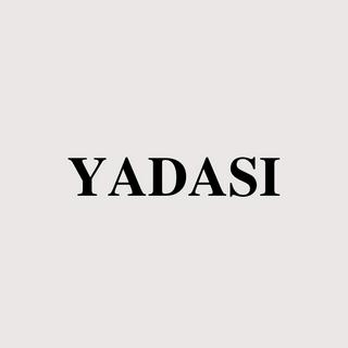 YADASI STORE
