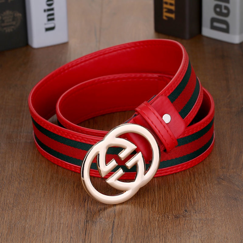 Thắt Lưng! Thắt Lưng! Ví Da Thật Cao Cấp Thiết Kế Trẻ Trung Hợp Thời Trang Cho Nam Và