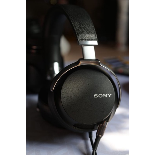 Tai nghe Sony Hires MDR-Z7 (hàng 2nd còn rất đẹp)