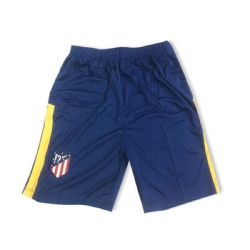 Combo 10 Quần Lẻ Đá Banh Trẻ Em CPSports Sportslink Ngẫu Nhiên