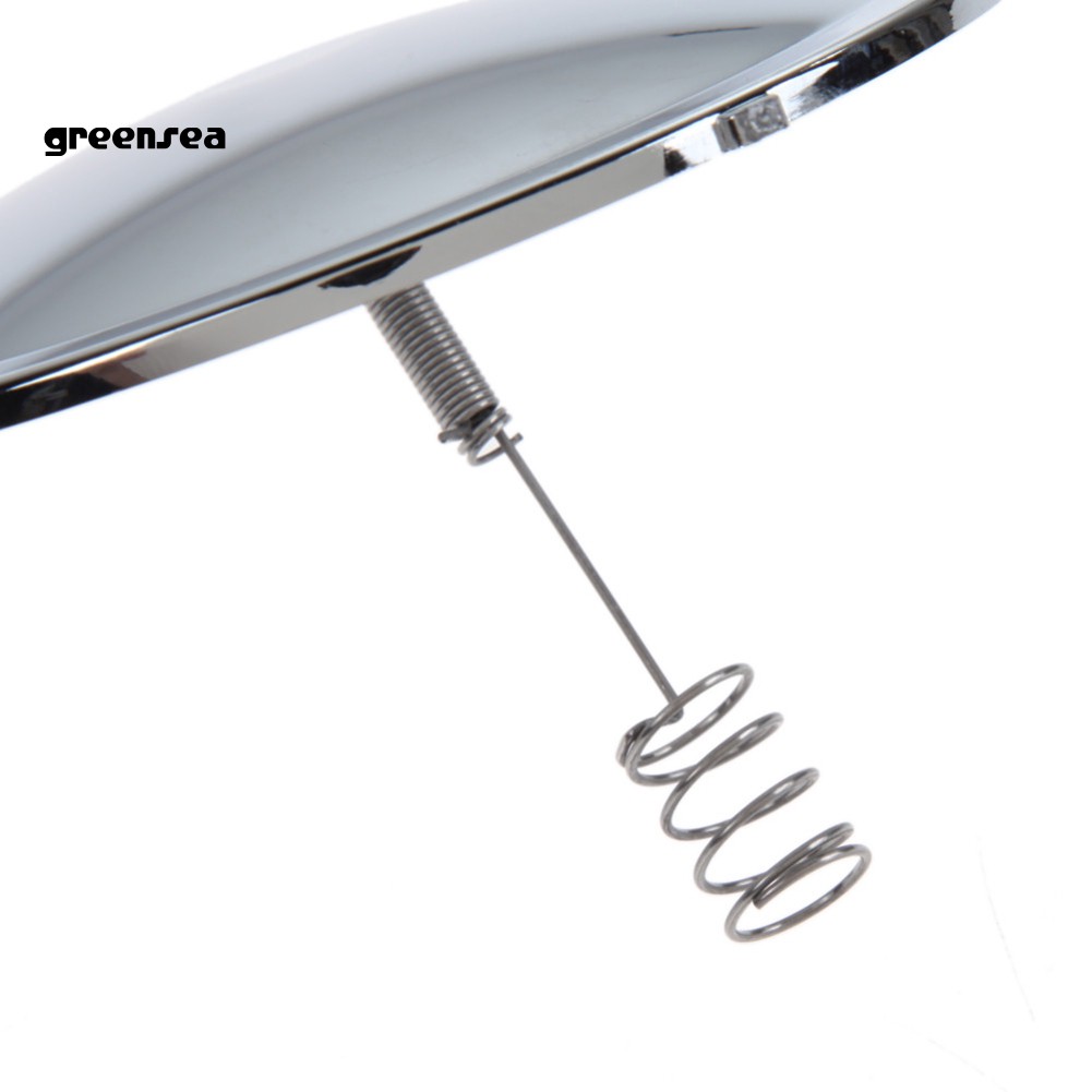 Bật Lửa Sử Dụng Năng Lượng Mặt Trời Chống Thấm Nước