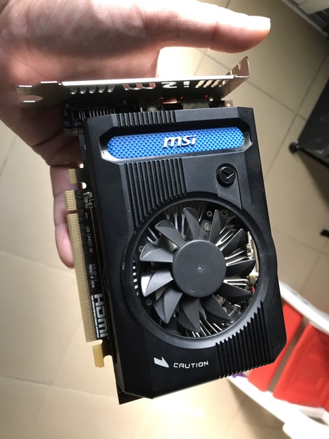 HD8490 1G, HD 7570 1G,Gt710 1G chửa cháy mùa bão giá | BigBuy360 - bigbuy360.vn