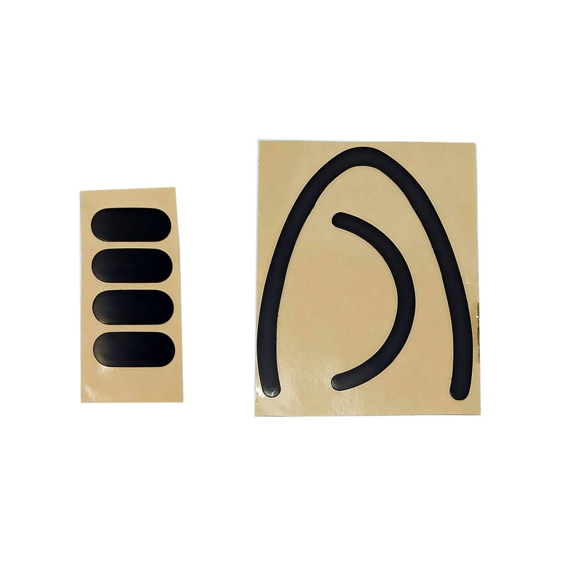 Miếng Dán Chuột UTAKEE Cho MX ANYWHERE 3 MX