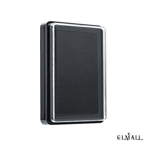 Bộ mực in dấu chân tay / chân an toàn cho em bé độc đáo