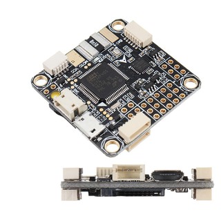 Mạch điều khiển bay betaflight omnibus f4 pro v2 tích hợp osd/bec cho fpv drone