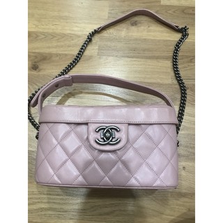 thanh lý túi cn si dáng lạ size 23