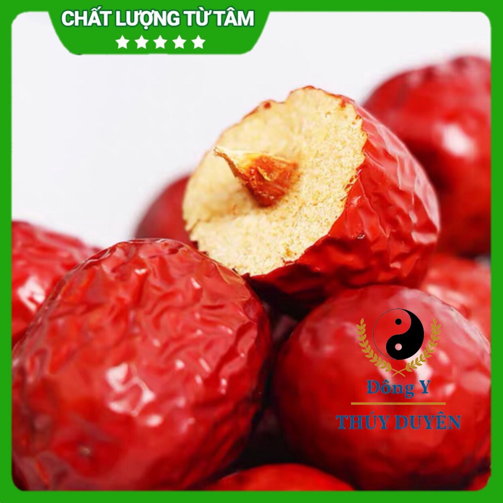 Táo Đỏ 100g - 300g (Quả to, Ngọt, Thơm, Hàng chất lượng loại 1)