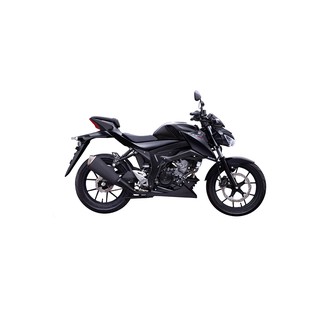 xe máy suzuki gsx s 150