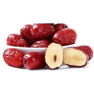 (1KG) HỘP HỒNG TÁO ĐỎ HÀN QUỐC ( Kèm Hộp và Túi xách) | BigBuy360 - bigbuy360.vn