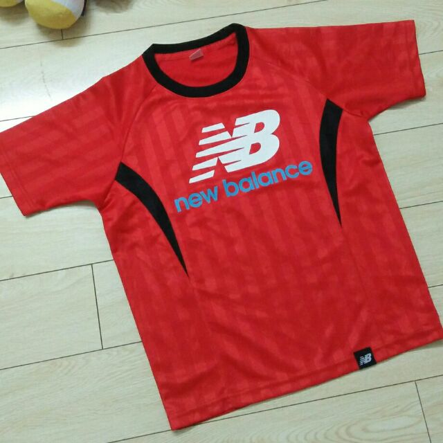 Combo si tuyển thể thao