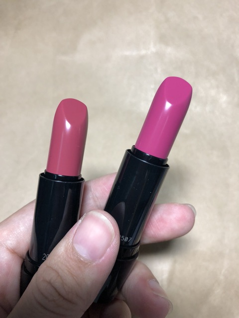 Tách set trang điểm Holiday gift Glam look của Lancome | BigBuy360 - bigbuy360.vn
