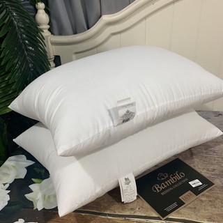 RUỘT GỐI CAO CẤP 45x65
