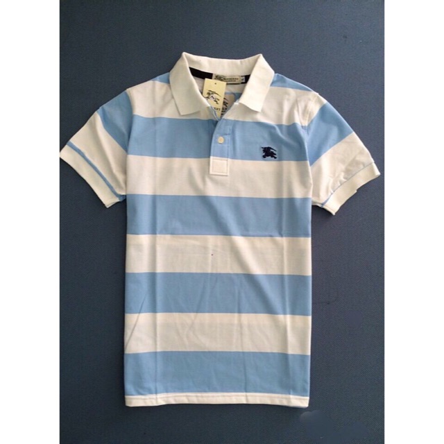 ÁO THUN CHUẨN ĐẸP