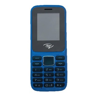 (Siêu Siêu Rẻ) ĐIỆN THOẠI ITEL IT2123V mới nhất 