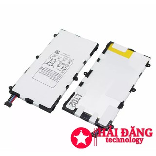 Pin Samsung Galaxy TAB 3 7.0 - SM T210 - T211 - T215 - GT P3210 P3200