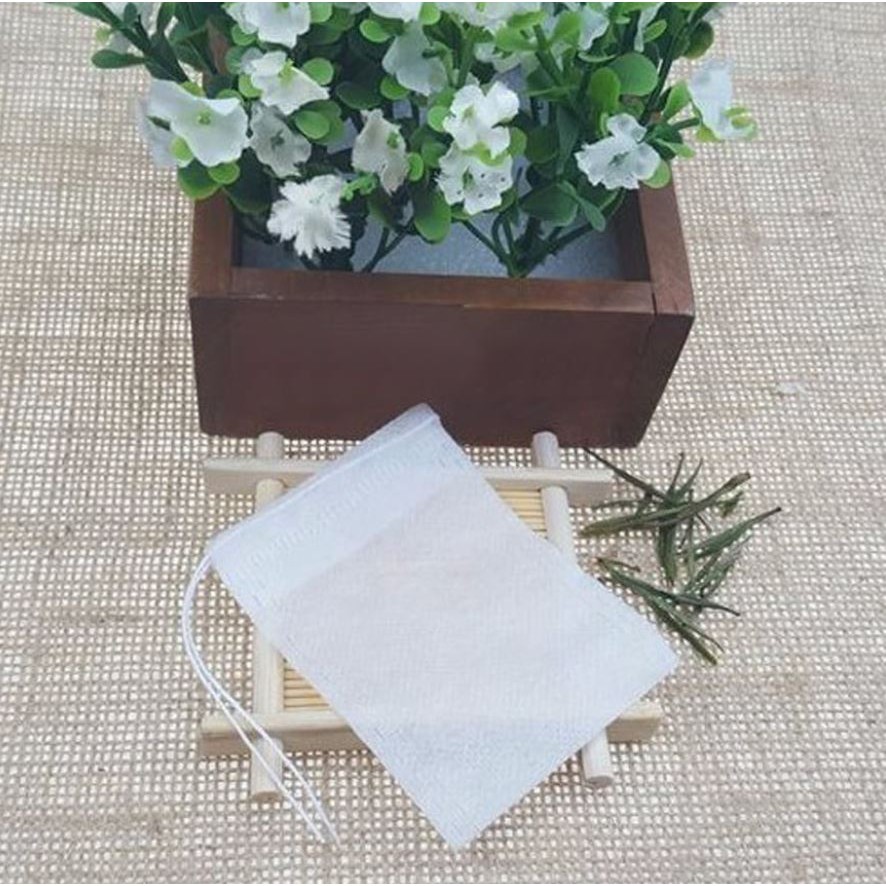 Bột lá Trầu Không nguyên chất dùng xông hơ cho mẹ sau sinh