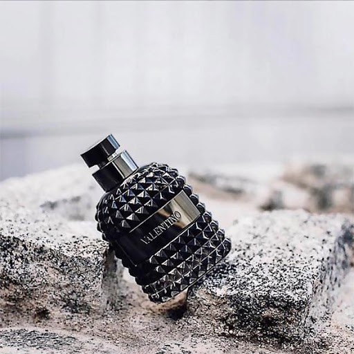 <𝗡𝗲𝘄> Nước hoa Valentino uomo intense nước hoa Tester 5ml/10ml 𝗔𝘂𝗿𝗼𝗿𝗮'𝘀 𝗣𝗲𝗿𝗳𝘂𝗺𝗲 𝗦𝘁𝗼𝗿𝗲 ®️ | BigBuy360 - bigbuy360.vn