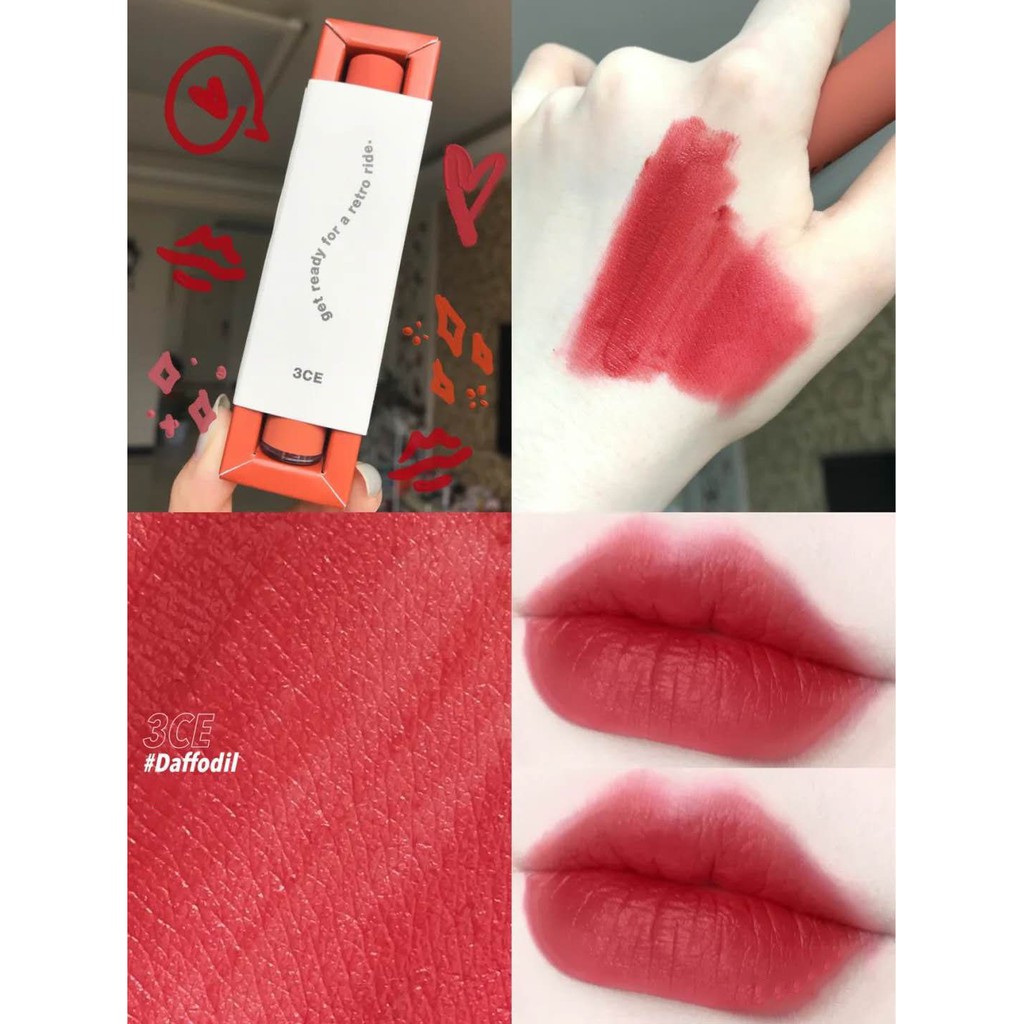 Son 3ce xanh mẫu mới .Speak Up Vỏ Xanh Chính Hãng Hàn Quốc 2021 Speak Up | BigBuy360 - bigbuy360.vn