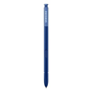 Bút spen samsung Galaxy note 7