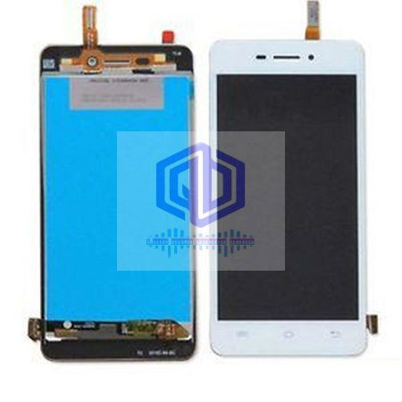 BỘ MÀN HÌNH VIVO Y51 ZIN | BigBuy360 - bigbuy360.vn