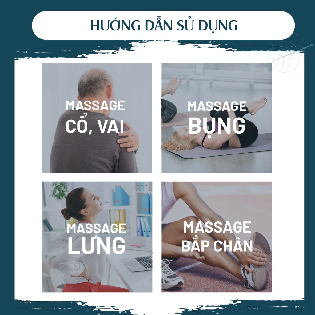 Dầu massage PK phục hồi cơ, tốt cho da dùng cho nam nữ - 30/100ml