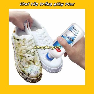 Chai tẩy trắng giày đa năng -shopforgirl