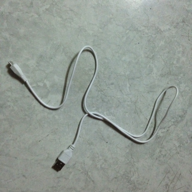 CÁP SẠC SAM SUNG 8600