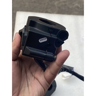 CÙM CÔNG TẮC SIRIUS ( TRUNG QUỐC )