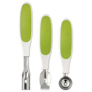 Dụng cụ tỉa hoa quả ikea