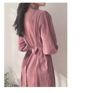 Đồ Đôi Đẹp Chất Vải Mềm Cho Các Cặp Đôi Phong Cách Hàn Quốc