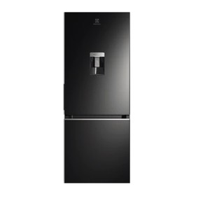 Tủ Lạnh Electrolux EBB3442K-A/H 308L